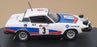 Trofeu 1/43 Scale 2004 - Triumph TR7 1st #3 Boucles SPA 1977 Pond/Gallagher
