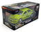 Jada 1/32 Scale 99789 - Fast & Furious Brian's Mitsubishi Lancer Evo VII Lt