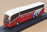 Oxford Diecast 1/76 Scale 76IR6002 - Scania Irizar i6 Coach West Coast Motors