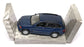 Smart Toys 1/36 Scale Diecast 91443 - BMW X5 - Blue
