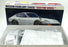 Hasegawa Kits 1/24 Scale 20618 - Nissan Fairlady 240ZG "Custom Wheel"