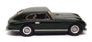 Four Wheel Models 1/43 Scale FWDB2G - Aston Martin DB2 - Green