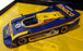 Minichamps 1/43 Scale Diecast - 436 736006 Porsche 917/30 M Donahue CanAm 1973