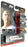 Jada Approx 4cms long 32481 - Fast & Furious 3 Piece Set Dodge, Jeep and Toyota 
