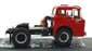 Ixo Models 1/43 Scale Diecast TR230.22 - 1967 Ford C-600 Truck
