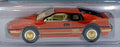 Johnny Lightning 1/64 Scale JLPC006 - 1980 Lotus Esprit S3 - 007