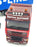 Corgi 1/50 Scale CC99173 - Scania T Topline, Scania Topline & DAF XF  Benton