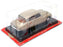 Altaya 1/24 Scale APA124 - 1973 Citroen DS23 Pallas - Met. Lt. Beige