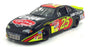 Action 1/24 Scale ACE102565 - Chevrolet 2002 NASCAR #25 UAW Delphi - Nadeau