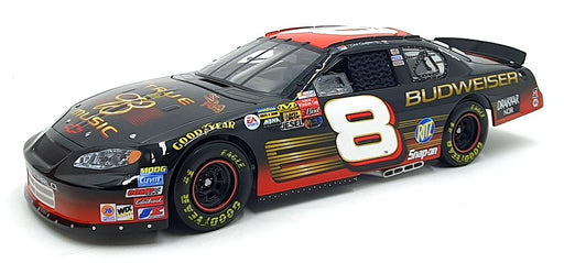 Action 1/18 Scale 401983 - 2003 Chevrolet Monte Carlo Budweiser / Staind #8