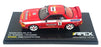 Apex Replicas 1/43 Scale AR101 - Nissan Skyline GT-R #1 Winner Tooheys 1000 1992