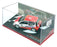 Altaya 1/43 Scale S2664 - Citroen C2 Super 1600 #1 Rally Cantabria Infinita 2005