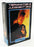 NECA 7" Action Figure 966N020720 - Terminator 2 Judgement Day - T-1000