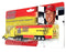 Adtruck 52645 - Peterbilt F1 Truck Spain 2005 Michael Schumacher