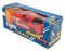 Corgi 1/43 Scale C150/3 - Chevrolet Camaro Race Car #77 - Red