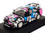 Minichamps 1/43 Scale MIN 938218 - Ford Escort Cosworth ADAC GT Cup 1993 #18