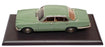 SMTS 1/43 Scale CL31 - Jaguar XJ6 Series I - Green