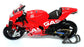 Maisto 1/18 Scale 36392 - GasGas Factory Tech3 Motorbike #44 Pol Espargaro