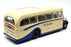 EFE 1/76 Scale 20109 - Bedford OB Coach East Yorkshire - Cream/Blue