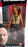 McFarlane Toys 7" Tall figure 14671 - The Walking Dead Rick Grimes #1
