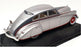 Altaya 1/43 Scale AT201023 - 1933 Pierce Arrow Silver Arrow - Silver