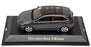 Herpa 1/43 Scale Diecast B6 696 0456 - Mercedes Benz B-Class - Mountain Grey