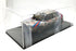 Top Marques 1/12 Scale TMR1263AD Lancia Delta HF Monte Carlo 1987 #6 Dirty