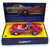 Scalextric 1/32 Scale Slot Car C2502A - Chevrolet Corvette L-88 #57 - Red