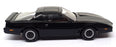 Norev 1/43 Scale Diecast 930000 - Pontiac Firebird - Black
