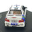 Skid 1/43 Scale SKM99064 - Mitsubishi Lancer EVO. V "OMV" #23 Swedish Rally 1999