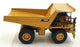 NZG 1/50 Scale Diecast 477 - Cat 769D Off Highway Dump Truck