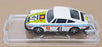 Vitesse 1/43 Scale PS2 - Porsche 911T #41 1st Monte Carlo 1968 Elford/Stone