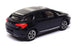 Norev 3 Inches Long Diecast 0321 - Citroen DS 5 - Dk. Blue
