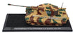 Altaya 1/72 Scale PZ44 - Panzerkampfwagen VI Tiger II Königstiger Ausf. B 1944
