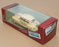 Vitesse 1/43 Scale Diecast 420 - 1947 De Soto Deluxe Sedan - Lt. Beige