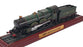 Atlas Editions 3 904 028 - GWR Castle 4-6-0 Class 4073 Static Locomotive