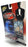 Johnny Lightning 1/64 Scale 261-04 - Carver's Goons' Car 007 Tomorrow Never Dies