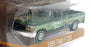 Greenlight 1/64 Scale 38020-F - 1995 Ford F-250 Truck - Smokey Bear