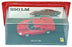 Altaya 1/43 Scale Diecast 5425H - 1963 Ferrari 250 LM - Red