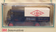 Lledo Diecast L3MIN - Set Of 6 Vans & Trucks 3M Innovation Livery
