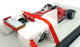 GP Replicas 1/12 Scale GPR001 Ferrari 312 T4 Jody Scheckter World Champ '79 #11