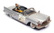 Brooklin Models 1/43 Scale BRK41A - 1959 Chrysler 300E Convertible 1 Of 300