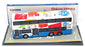Corgi 1/76 Scale 43210 - Volvo Olympian China Motor Bus Route 970