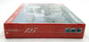Nooteboom 36x49cm 500 Piece Puzzle 125 Years Celebration - Truck/Boat