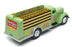 First Gear 1/34 Scale 19-2479 - International KB-8 Bottler's Truck Dr. Pepper