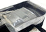 Road Signature 1/18 Scale Diecast 20138 - 1961 Imperial Crown - White
