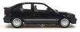 Norev 1/18 Scale 183617 - 1991 Opel Kadett GSi - Met. Black