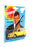 Corgi 7.5cm Long Diecast 115 - Citroen 2cv6 James Bond 007 For Your Eyes Only