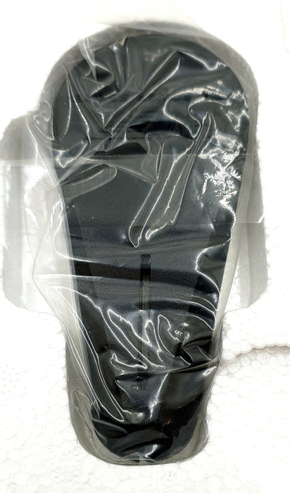 Hobby Master 1/72 Scale HA2811c - Lockheed F-22 Raptor "Spirit of America"