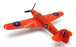 Franklin Mint 1/48 Scale B11E204 - Hurricane 527 SQDN Hornchurch RAF